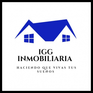 IGG Inmobiliaria